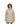 K-way giubbino sophie twill soft beaver