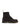 Dr. martens 1460 pascal anfibi unisex in pelle ambassador nero