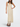 Only abito albina s/l v-neck