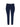 Rinascimento curvy pantaloni skinny