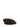 Barbour cappello fyne tweed baker boy