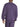 Adidas felpa essentials feelcozy