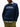 Tommy hilfiger kids pullover da bambino