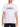 Nike T - shirt Bianco Cotone