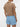 Vero moda fleur camicia