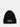 Sprayground cappello spray beanie