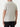 Calvin klein polo ss refined pique tipped classic