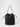 Calvin klein accessories borsa a secchiello
