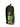 Sprayground zaino looney tunes tweety money nest shark dlxr