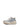 Hoka one one scarpe running w bondi 9 glm