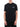 Icon t-shirt con logo