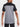Nike t-shirt da calcio academy25 big kids' dri-fit