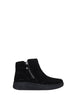 skechers-stivaletti-wilshire-blvd-weekend-crush