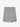 Puma shorts ess no. 1 logo cargo 10" tr