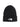 The north face cappello tnf logo box cuffed beanie da bambino