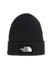 the-north-face-cappello-tnf-logo-box-cuffed-beanie-da-bambino-2