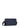 Tommy Hilfiger Accessories Borsa Blu Poliuretano
