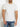 GUESS T - shirt Bianco Cotone