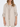 Only cappotto joline faux suede