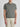Antony morato polo sweater polo regular fit