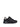 Skechers uno gen 1 shimmer away sneakers ragazza