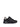 Skechers uno gen 1 shimmer away sneakers ragazza