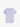Tommy hilfiger kids t-shirt con logo metallizzato da bambina