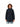 K-way giubbino reversibile denise st warm double