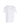 Calvin Klein Kids T - shirt Bianco Cotone