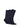 Calvin klein calze men sock 3p