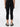 Champion leggings 3/4 da bambina