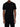 Ea7 t-shirt graphic series