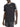 Adidas originals t-shirt 3 strisce