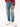 Tommy hilfiger kids jeans vintage wash regular fit