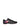 Skechers scarpe calcio razor 2 club mg