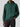 The original housemark hoodie felpa
