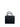 County of milan borsa mini