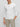 Hugo boss t-shirt manica lunga