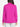 Skechers Felpa Rosa Poliestere