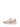 Skechers sneakers contour foam da ragazza