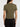Dickies T - shirt Verde Cotone