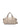 Calvin klein borsa a tracolla
