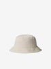 the-north-face-norm-cappello-alla-pescatora