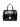 Marc ellis gaynor sy borsa a mano donna