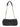 Ermanno firenze borsa con patta brooke