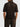Only&sons nyle polo traforata