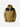 The north face antora giubbino