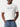 Calvin klein t-shirt ss 20s ln calvin grapghic