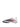 Adidas f50 league tf lamine yamal