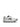 On cloudmonster 3 scarpe running
